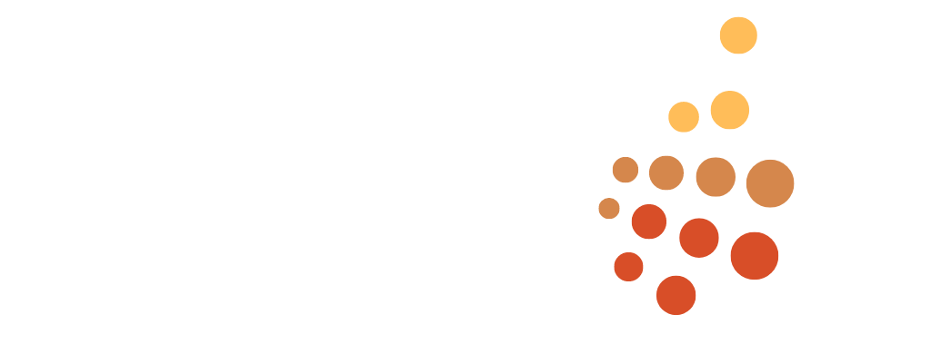 ATCS