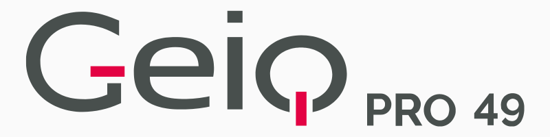 Stéphane Thibault, dirigeant d’ATCS, est administrateur du Groupement d’employeurs pour l’insertion et la qualification en Maine-et-Loire