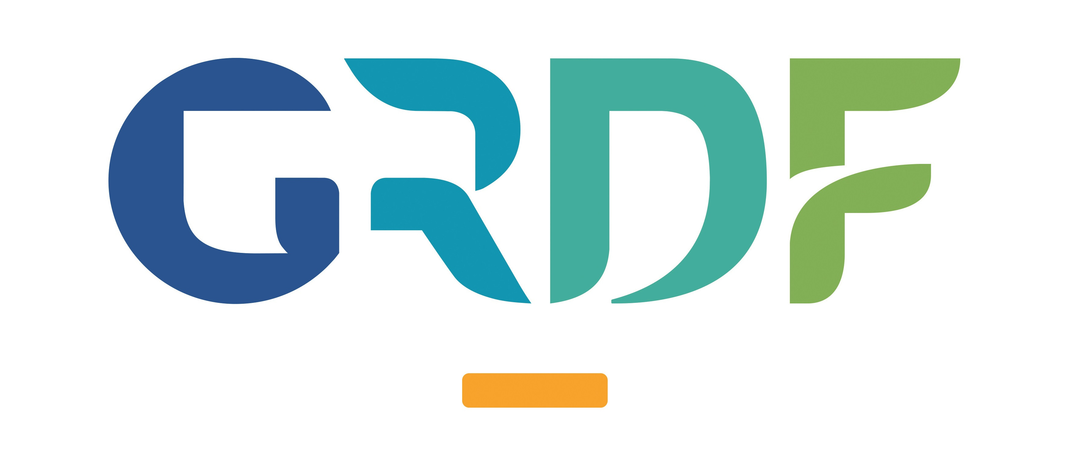 ATCS s’engage dans la transition énergétique avec son partenaire GRDF à vous fournir du gaz vert